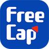 FreeCap Windows 7版