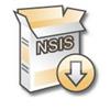 NSIS Windows 7版