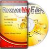 Recover My Files Windows 7版