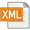 XML Viewer Windows 7版