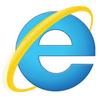 Internet Explorer Windows 7版