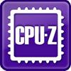 CPU-Z Windows 7版