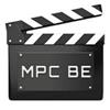 MPC-BE Windows 7版