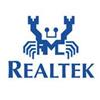 Realtek Audio Driver Windows 7版