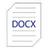 DocX Viewer Windows 7版