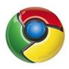 Google Chrome Offline Installer Windows 7版