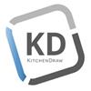 KitchenDraw Windows 7版