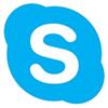 Skype Setup Full Windows 7版
