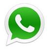 WhatsApp Windows 7版
