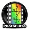 PhotoFiltre Windows 7版