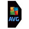 AVG PC Tuneup Windows 7版