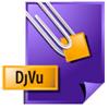 DjView Windows 7版