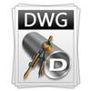 DWG TrueView Windows 7版