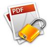 PDF Unlocker Windows 7版