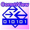 CommView for WiFi Windows 7版