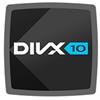 DivX Player Windows 7版