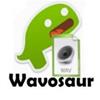 Wavosaur Windows 7版