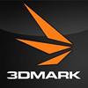 3DMark Windows 7版