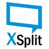 XSplit Broadcaster Windows 7版