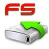 File Scavenger Windows 7版
