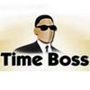 Time Boss Windows 7版