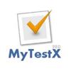 MyTestXPro Windows 7版