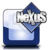 Winstep Nexus Windows 7版