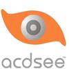 ACDSee Pro Windows 7版