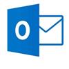 Microsoft Outlook Windows 7版