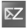 Zimbra Desktop Windows 7版