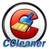 CCleaner Windows 7版