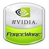 NVIDIA ForceWare Windows 7版
