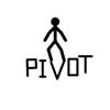 Pivot Animator Windows 7版