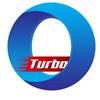 Opera Turbo Windows 7版