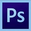 Adobe Photoshop CC Windows 7版