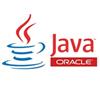 Java Runtime Environment Windows 7版