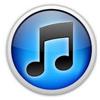 iTunes Windows 7版