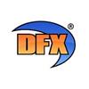 DFX Audio Enhancer Windows 7版