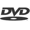DVD Maker Windows 7版