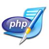 PHP Expert Editor Windows 7版