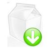 MilkShape 3D Windows 7版