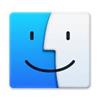 OS X Flat IconPack Installer Windows 7版