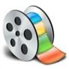 Windows Movie Maker Windows 7版