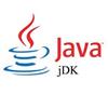 Java SE Development Kit Windows 7版