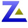 ZoneAlarm Windows 7版