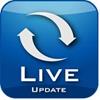 MSI Live Update Windows 7版
