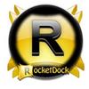 RocketDock Windows 7版