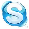 Skype Voice Changer Windows 7版