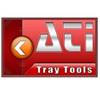 ATI Tray Tools Windows 7版