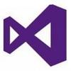 Microsoft Visual Basic Windows 7版